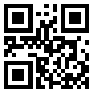 3403650806 Qr Code associato