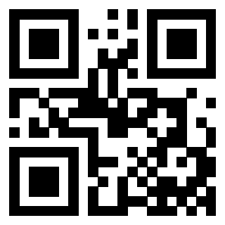 QrCode di 3403650808