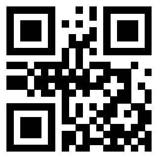 3403650809 - Immagine del QrCode associato