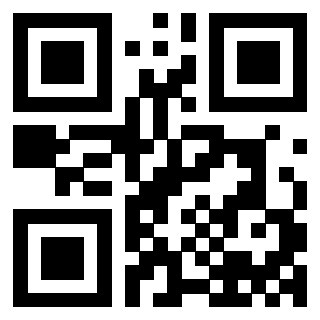 QrCode di 3403650810