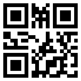 Qr Code di 3403650811