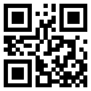 3403650817 - Immagine del QrCode