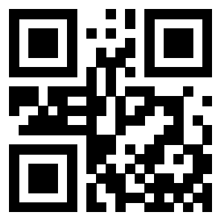 Il Qr Code di 3403650819