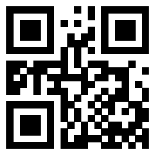 QrCode di 3403650820