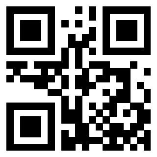 3403650828 - Immagine del Qr Code