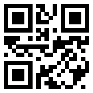 Il Qr Code di 3403650830