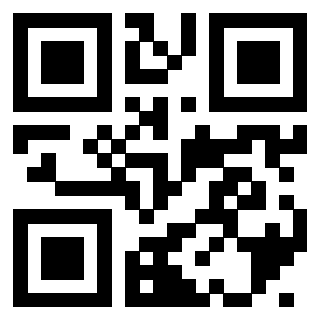 Il Qr Code di 3403650834