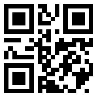 Immagine del QrCode di 3403650835