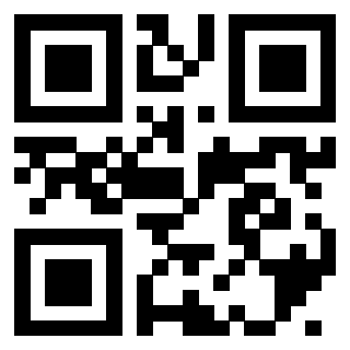 3403650836 - Immagine del QrCode