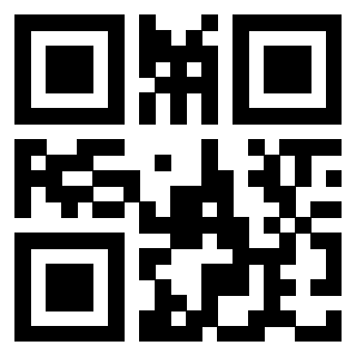 Qr Code di 3403650837