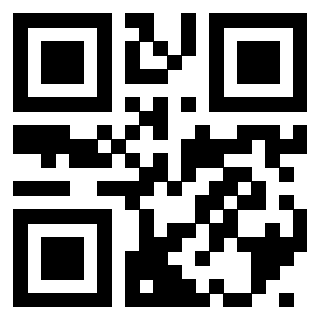 3403650839 - Immagine del QrCode