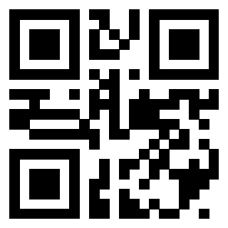 3403650841 - Immagine del Qr Code