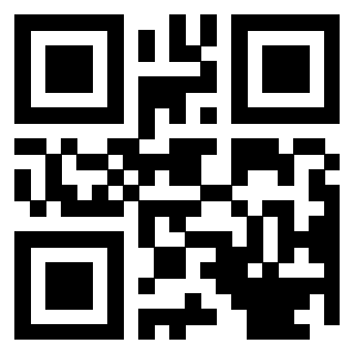 3403650843 Qr Code associato
