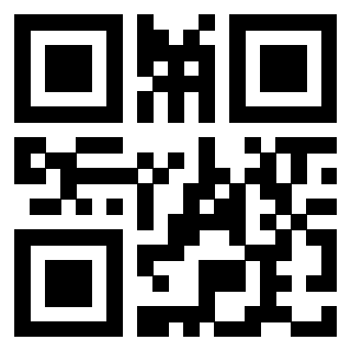 Il Qr Code di 3403650844