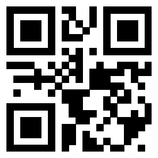 Qr Code di 3403650846
