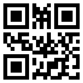 3403650851 - Immagine del Qr Code
