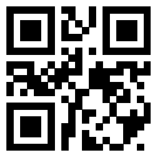 Immagine del QrCode di 3403650852