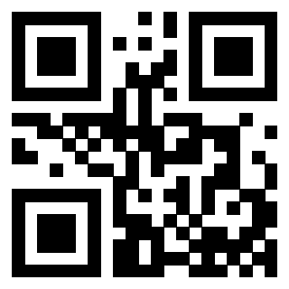 3403650856 Qr Code associato