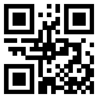 3403650858 - Immagine del QrCode