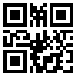 Il Qr Code di 3403650859