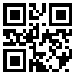 QrCode di 3403650866