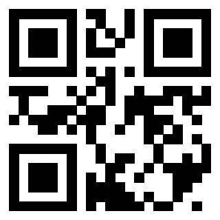 QrCode di 3403650872