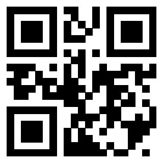 QrCode di 3403650875