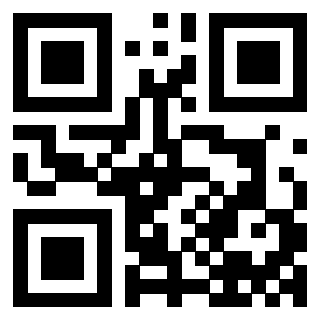 3403650881 Qr Code associato