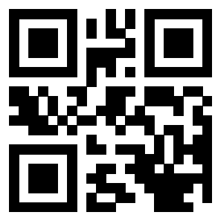 Il Qr Code di 3403650883