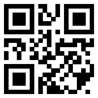 3403650890 Qr Code associato