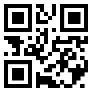 3403650895 - Immagine del Qr Code