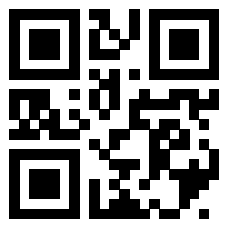 Il QrCode di 3403650897