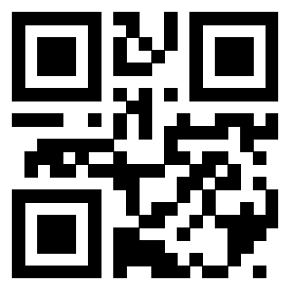 3403650898 - Immagine del QrCode