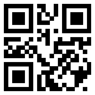 3403650899 - Immagine del QrCode