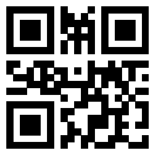 Scansione del Qr Code di 3403650905