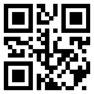 Il Qr Code di 3403650908