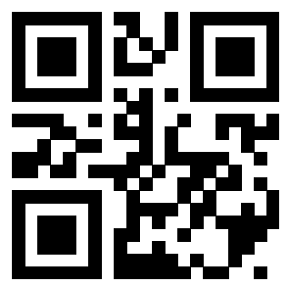 Qr Code di 3403650909