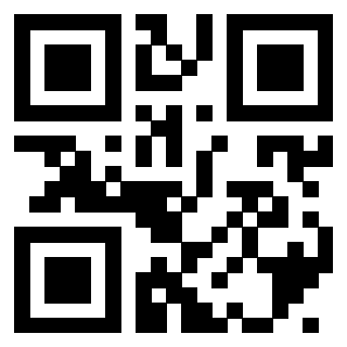 3403650910 - Immagine del Qr Code