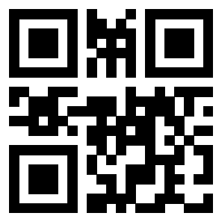 3403650915 QrCode associato