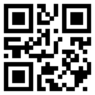 QrCode di 3403650916
