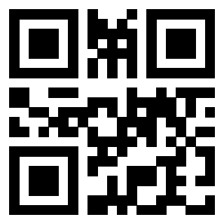 Il Qr Code di 3403650918