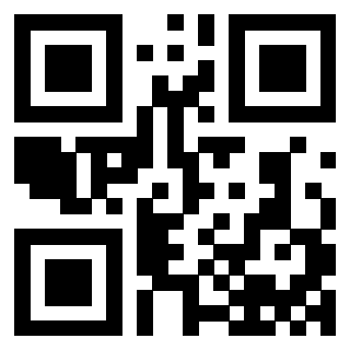 QrCode di 3403650925