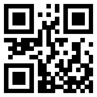 Il Qr Code di 3403650927