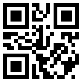 QrCode di 3403650929