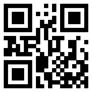 3403650930 QrCode associato
