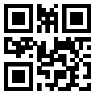 3403650934 Qr Code associato