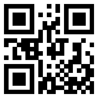 QrCode di 3403650940
