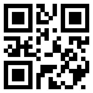 Immagine del QrCode di 3403650943