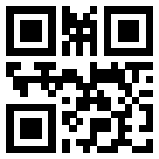 3403650946 Qr Code associato