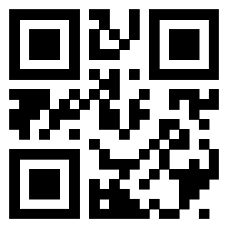 QrCode di 3403650950